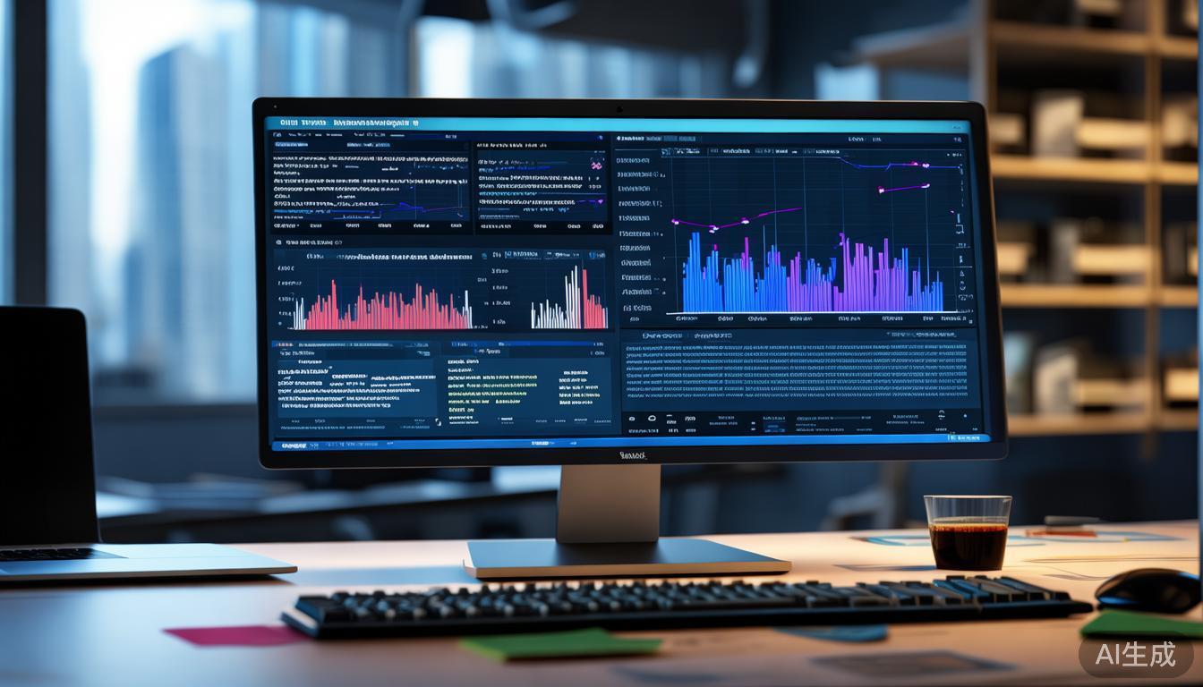 如何通过数据洞察加强token正版的市场应用?_如何通过数据洞察加强token正版的市场应用?_如何通过数据洞察加强token正版的市场应用?