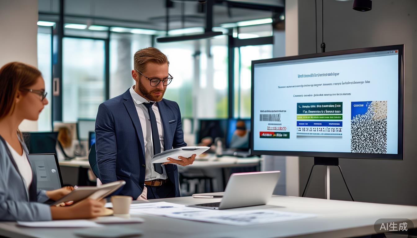 如何通过token钱包下载官网推广商业合作？_钱包官方_钱包app官网