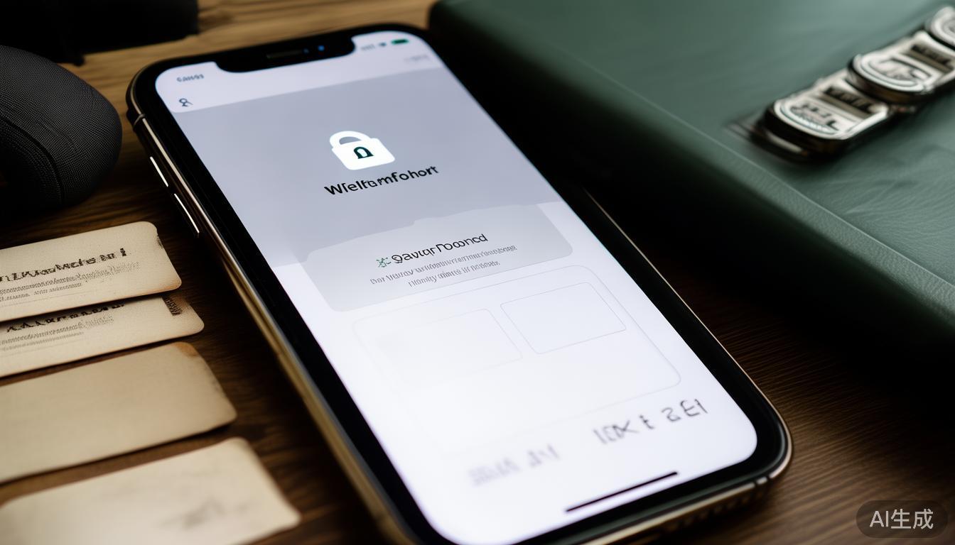 钱包token哪个平台好_token钱包下载的成功案例与分享经验_钱包下载官网