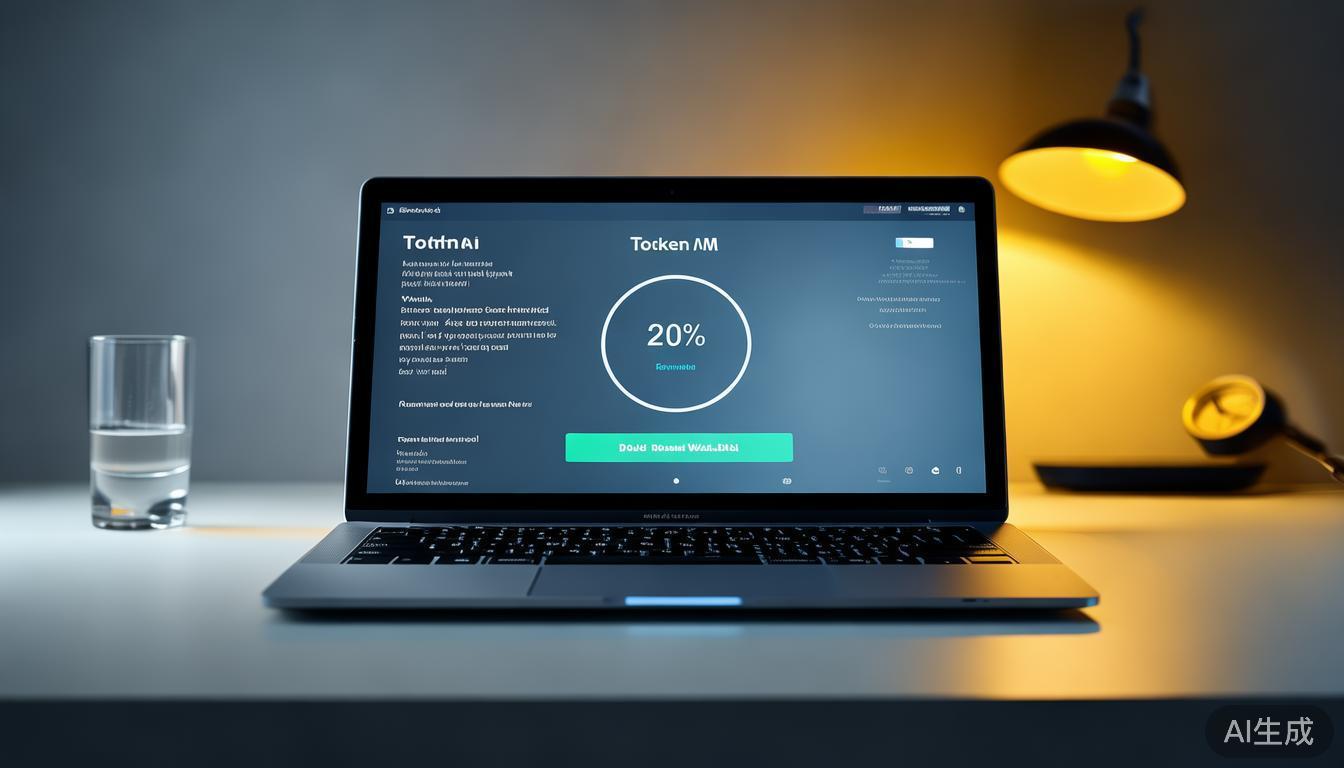 钱包可靠吗_钱包平台正规吗_如何通过tokenim钱包官网下载与安装，实现安全可靠的数字资产交易与管理。