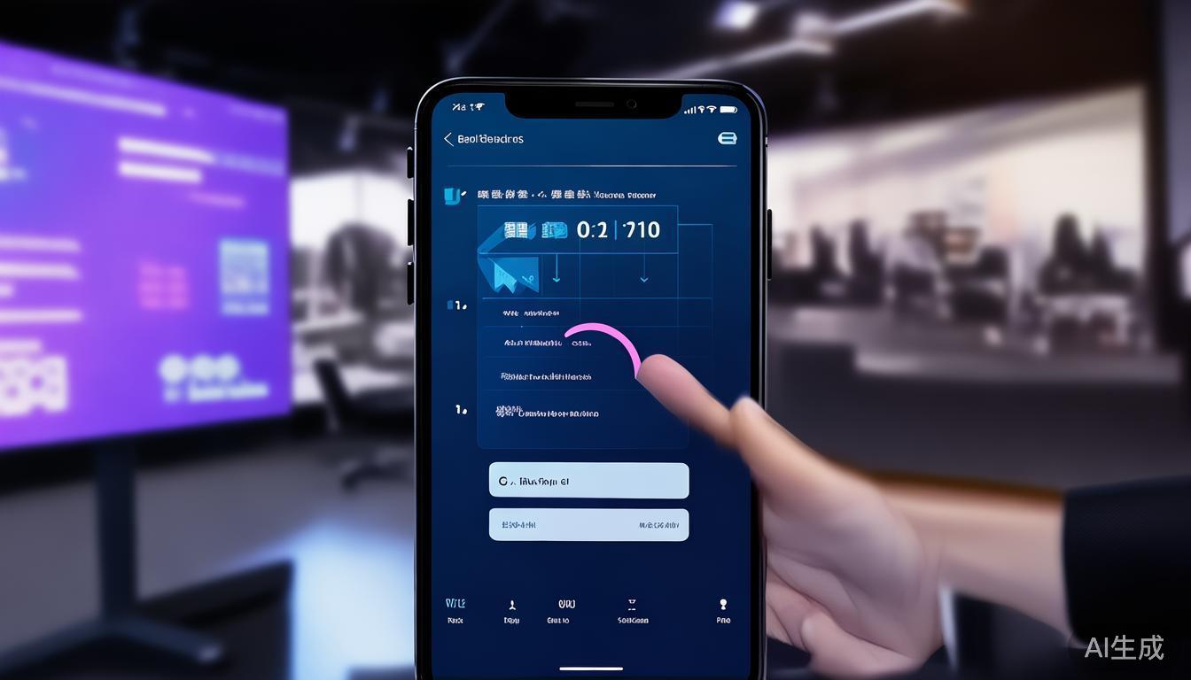TokenPocket用户增长驱动力解析：市场周期与DeFi、NFT生态如何推动钱包发展？