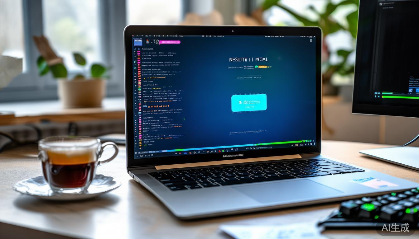 钱包维护是什么意思_如何在token钱包最新下载中维护良好形象？_钱包正在维修中图片