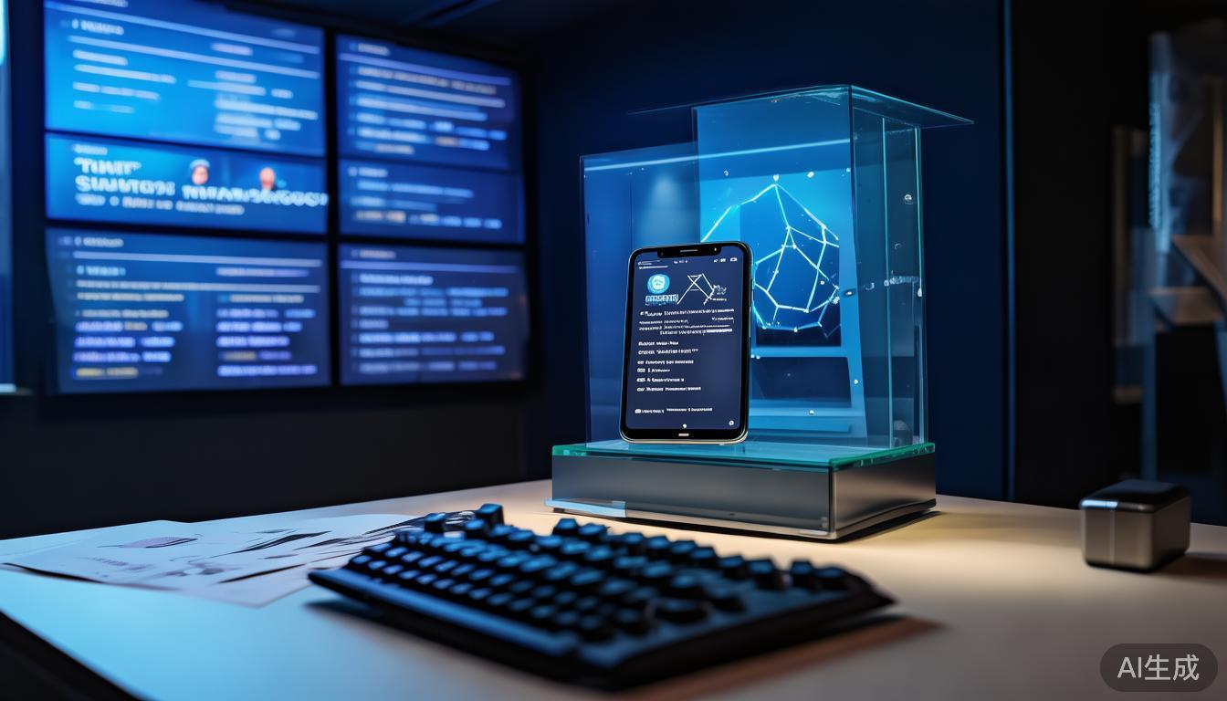 Tokenim安卓版上线：市场反应复杂，用户信任构建面临哪些具体难题？