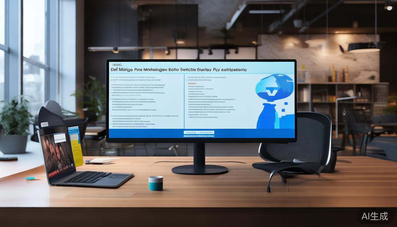 TokenPocket论坛使用指南：资深用户教你如何参与讨论、获取宝贵经验