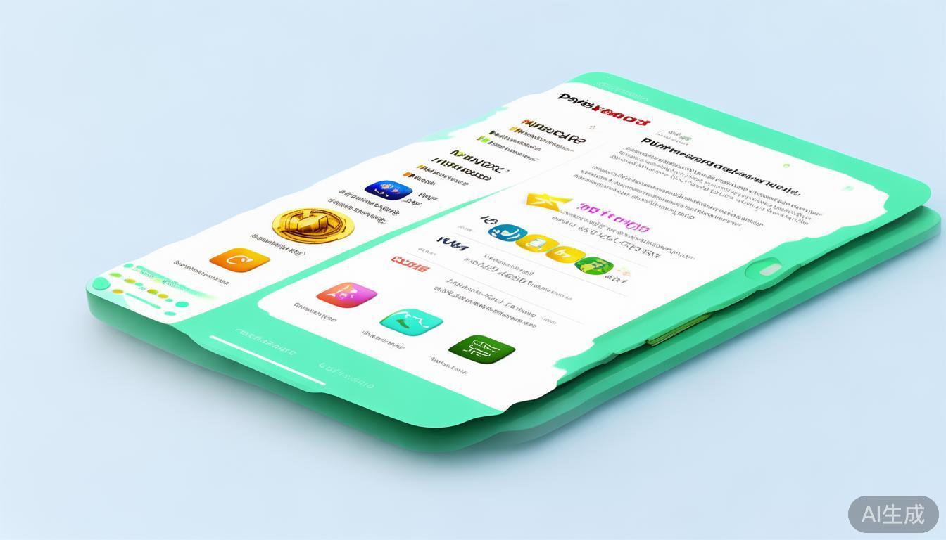 TokenPocket钱包更新解析：优化功能、增强社区互动，如何提升用户参与度与品牌影响力？