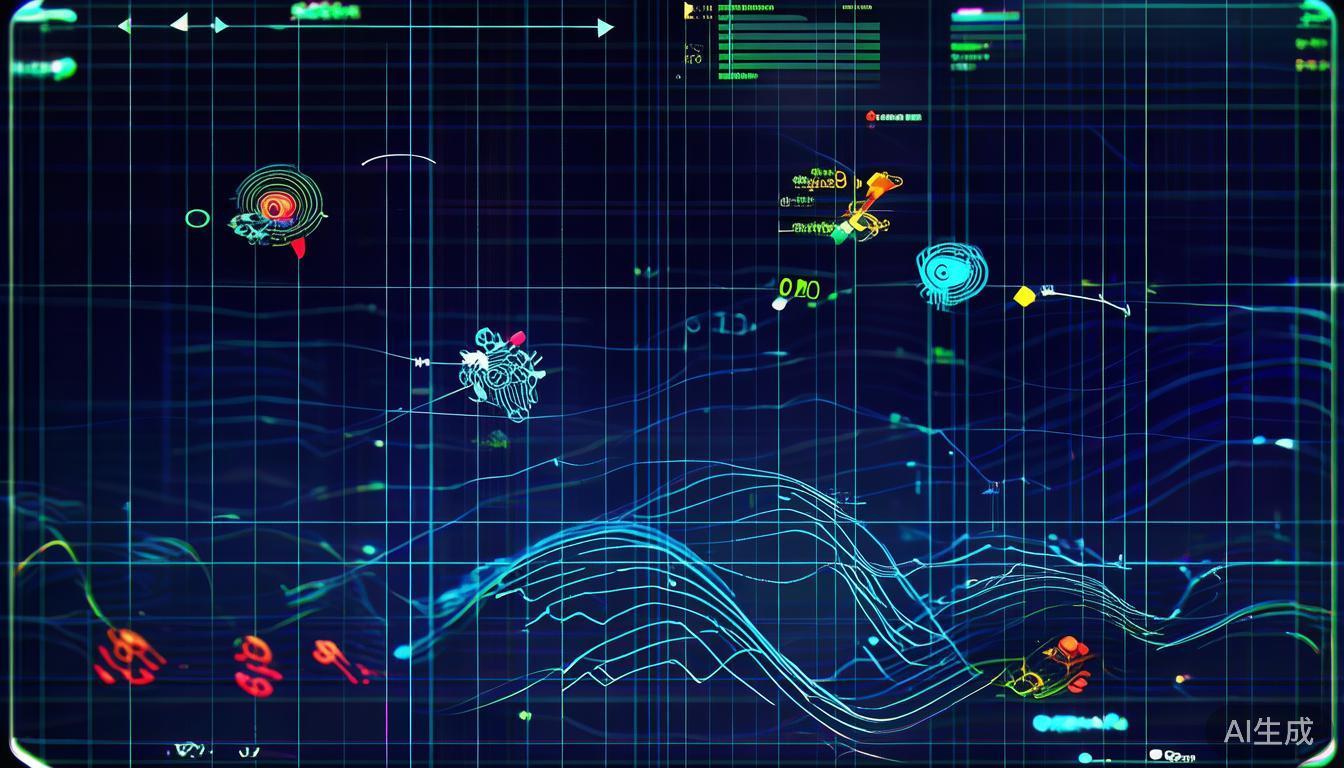 Token持有与交易行为解析：洞察市场信心，制定长期价值策略