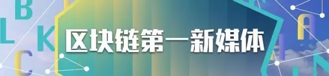 数字货币法律问题研究_数字货币与法律_数字货币的国际法律框架分析