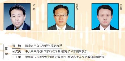 数字货币与全球经济：如何推动经济复苏与转型_经济复苏货币政策_经济复苏对比特币