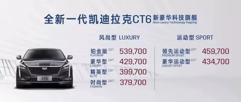 凯迪拉克车载系统叫什么_凯迪拉克3.0娱乐系统_凯迪拉克的车载娱乐系统与科技体验