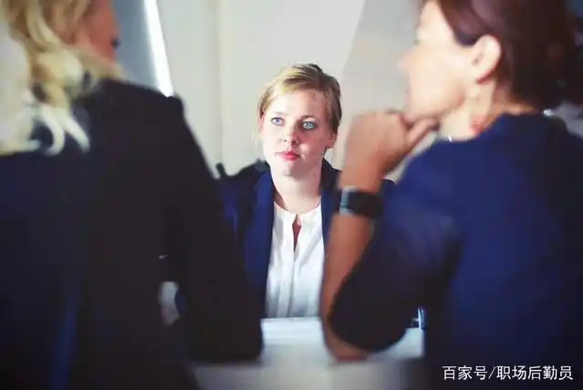 选择大于努力_选择的英文_我们为什么选择它？
