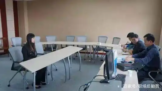 我们为什么选择它？_选择的英文_选择大于努力