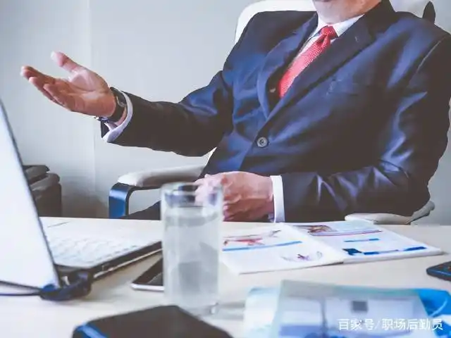 我们为什么选择它？_选择大于努力_选择的英文