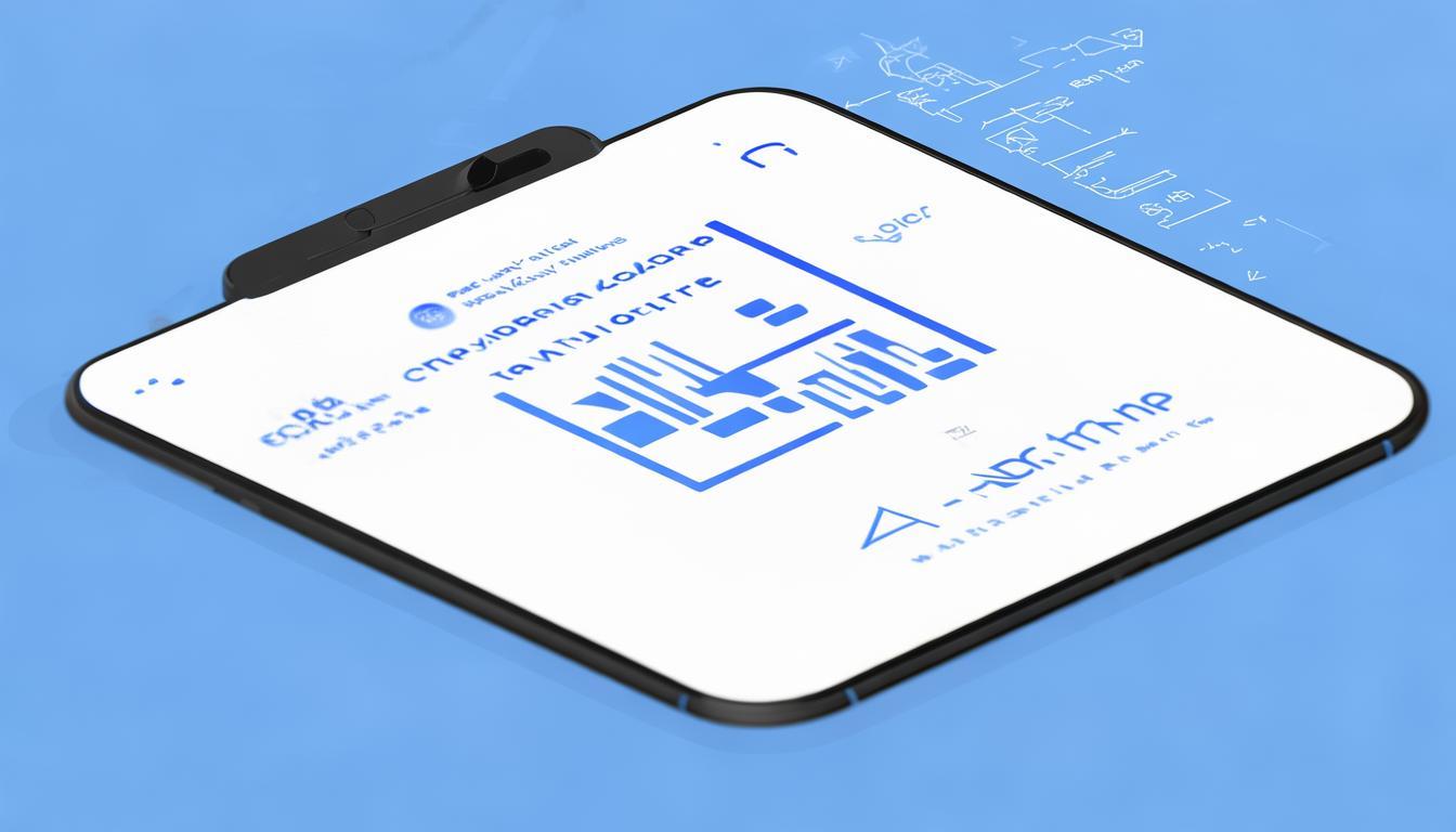 使用imtoken钱包安卓版的步骤及技巧_使用imtoken钱包安卓版的步骤及技巧_使用imtoken钱包安卓版的步骤及技巧