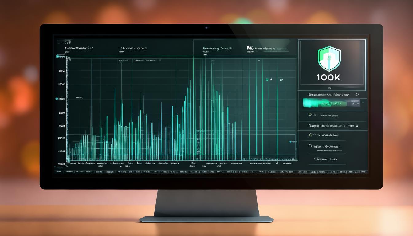 token最新下载的功能测试与实践，探索如何实现最佳的用户体验与满意度。_token最新下载的功能测试与实践，探索如何实现最佳的用户体验与满意度。_token最新下载的功能测试与实践，探索如何实现最佳的用户体验与满意度。