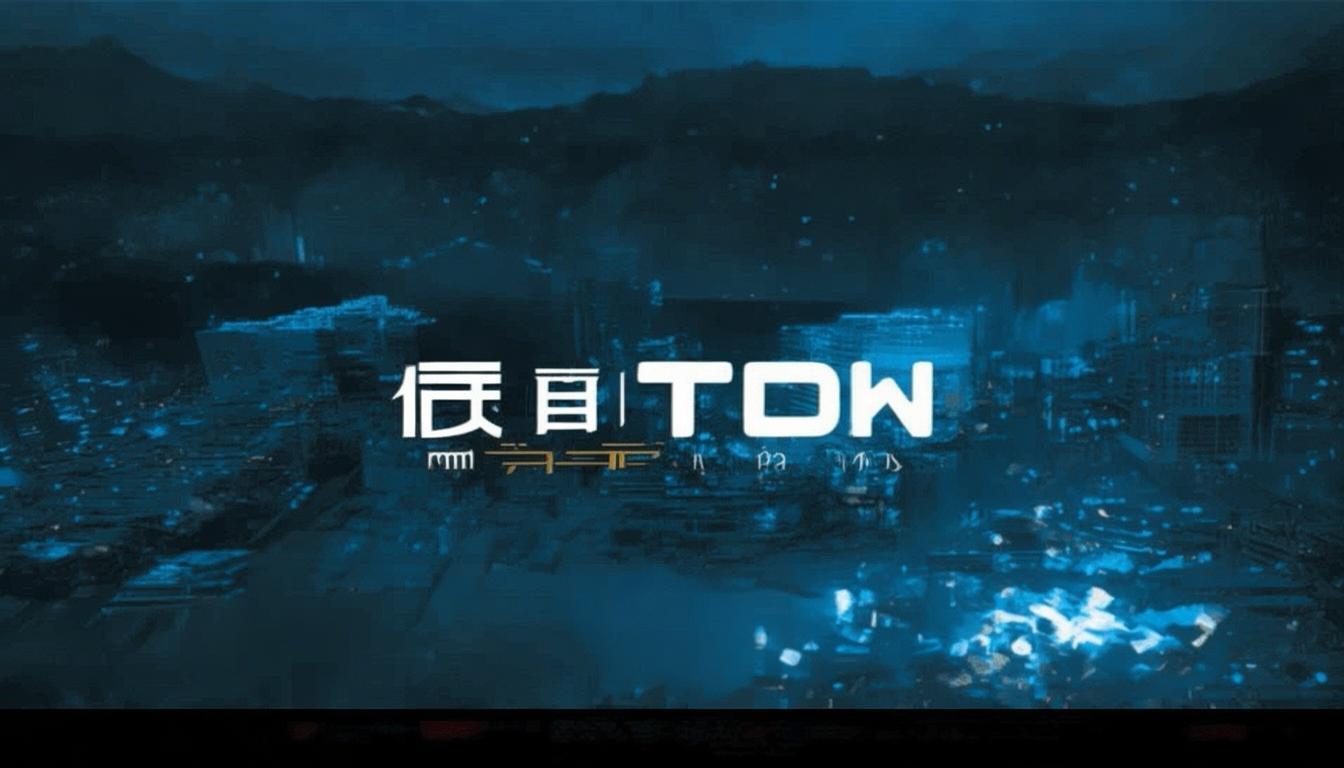 保障隐私_保密个人隐私_imToken官网的隐私保护措施，确保用户在交易过程中的个人信息得到妥善保密。