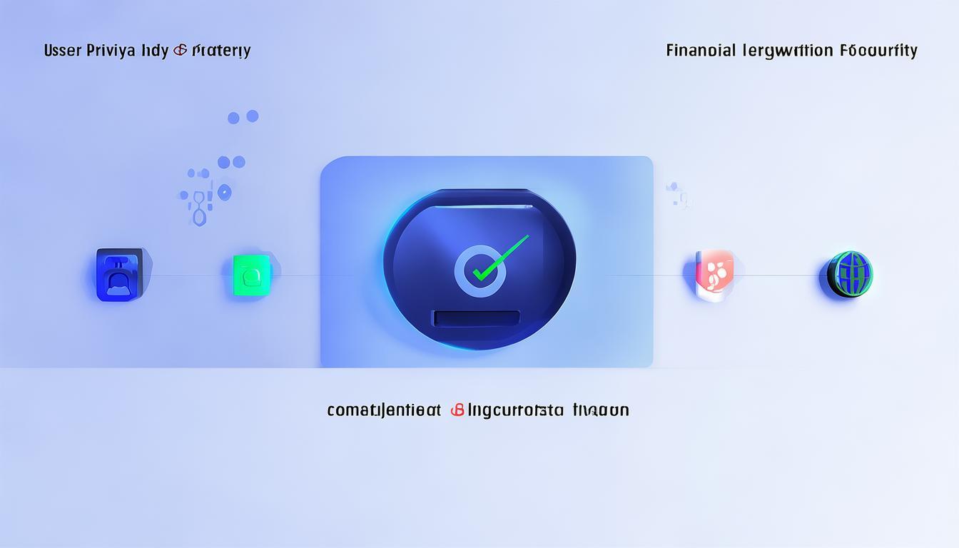tokenim钱包的环境与社会责任，探讨数字资产行业的可持续发展与道德投资。_tokenim钱包的环境与社会责任，探讨数字资产行业的可持续发展与道德投资。_tokenim钱包的环境与社会责任，探讨数字资产行业的可持续发展与道德投资。