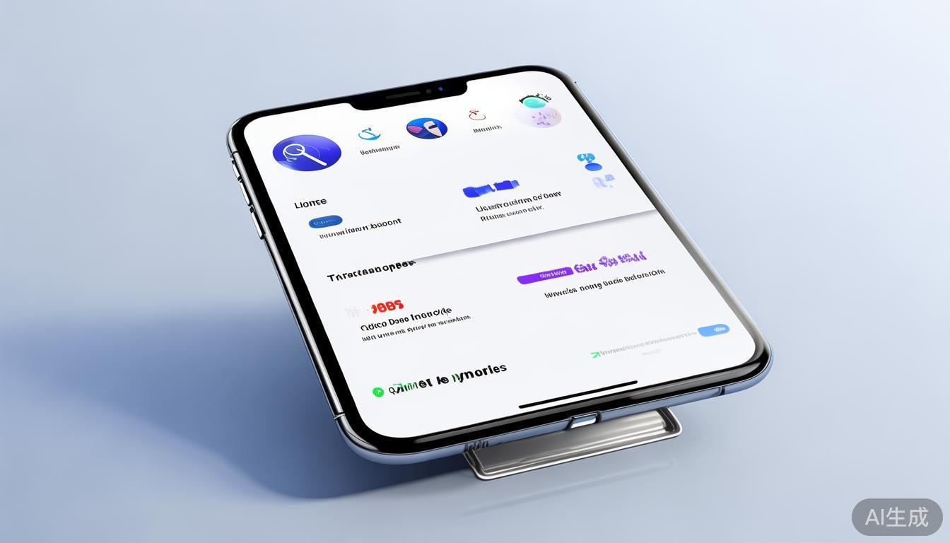 河南联动信网官网_如何构建tokenim钱包官网下载中的用户联动?_银联钱包下载官网