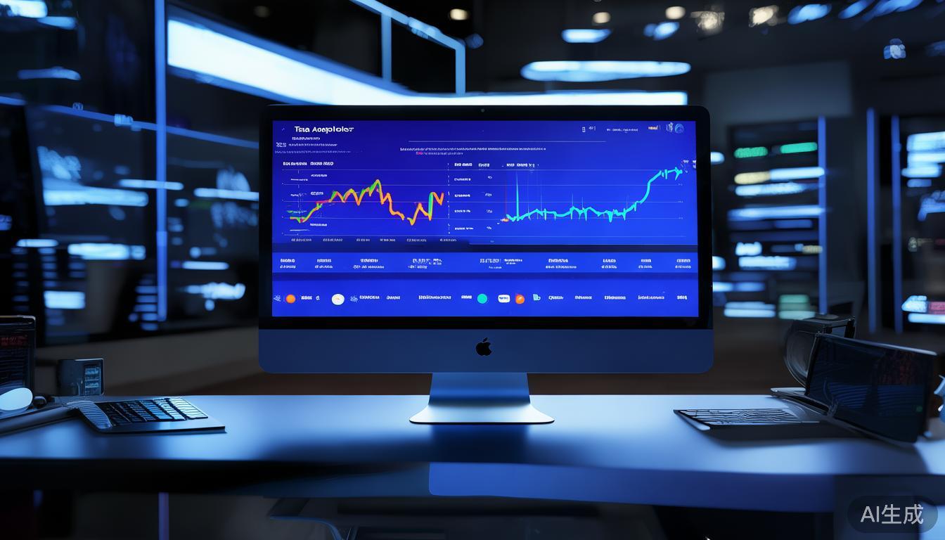 学习如何在token钱包官方网站中了解市场趋势?_了解印尼耐克市场_怎样了解服装市场