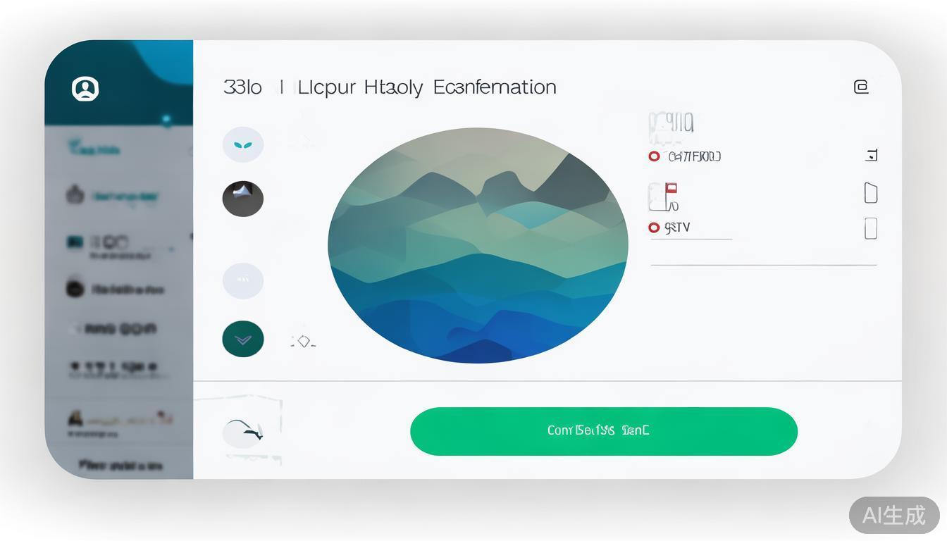 钱包访问限制_token钱包网址的客户回访与改进策略_钱包问题