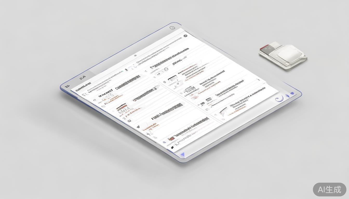 如何看待交易透明化_交易透明化是什么意思_如何在tokenim正版app中查看和管理您的历史交易记录,确保每笔交易的透明与合规?