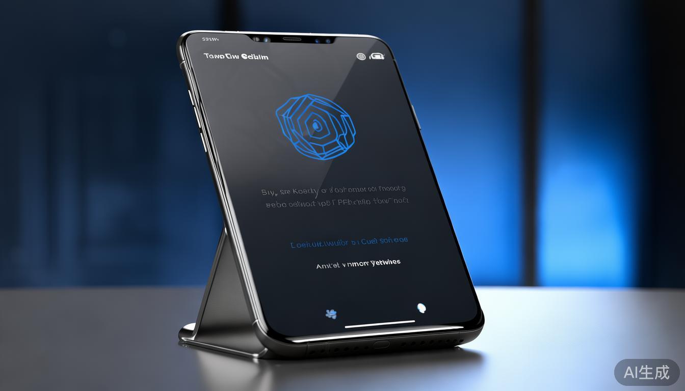 Tokenim钱包App下载体验如何？关乎便捷安全及改进要点