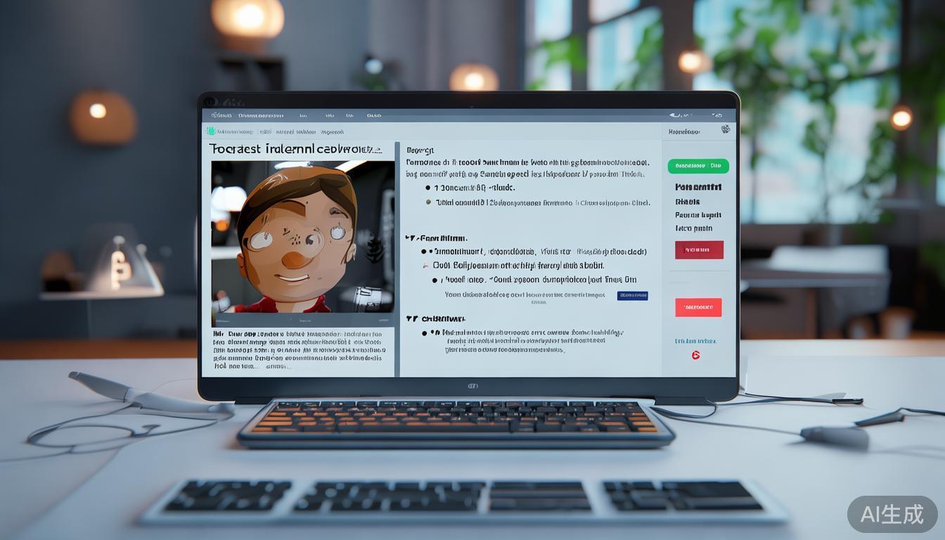 加密货币钱包领域，TokenIm正版应用推广与社交媒体深度互动的奥秘？