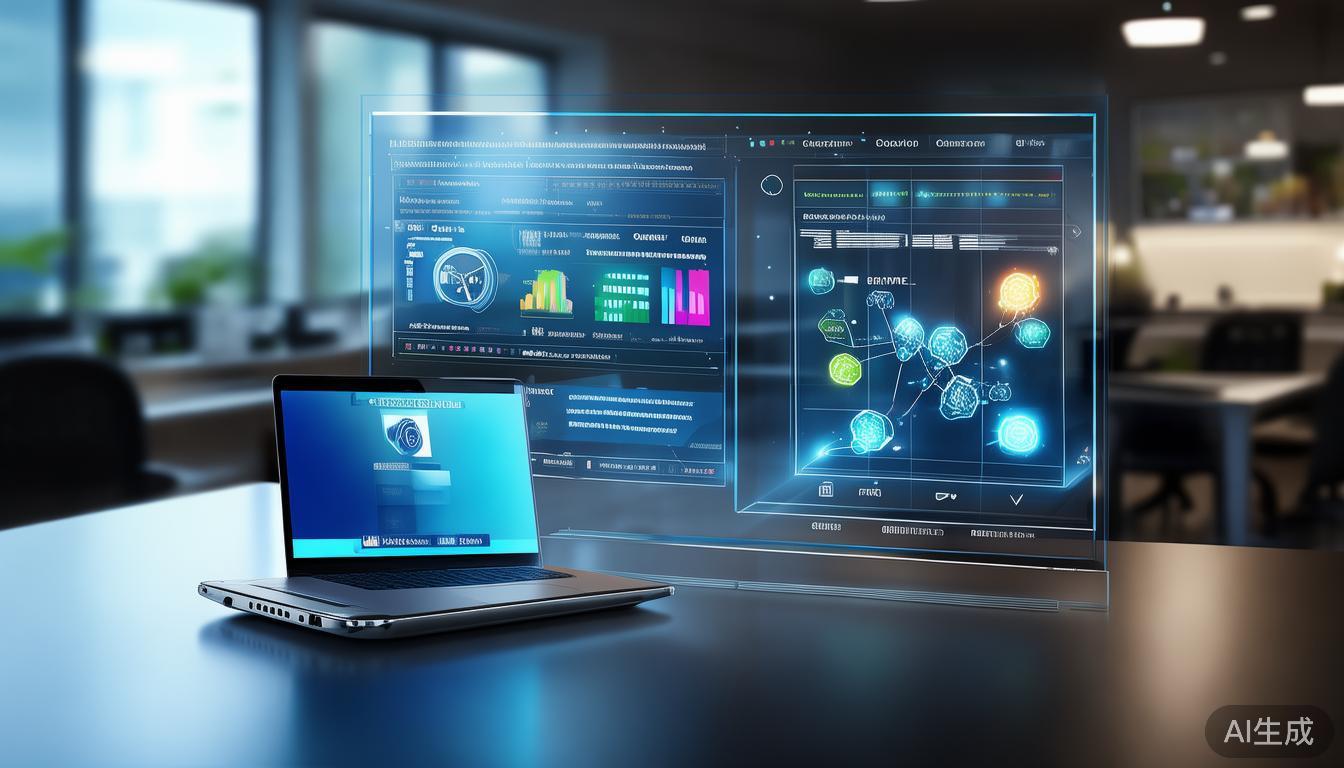 数字货币从业者谈TokenPocket钱包：挑战与机遇并存？