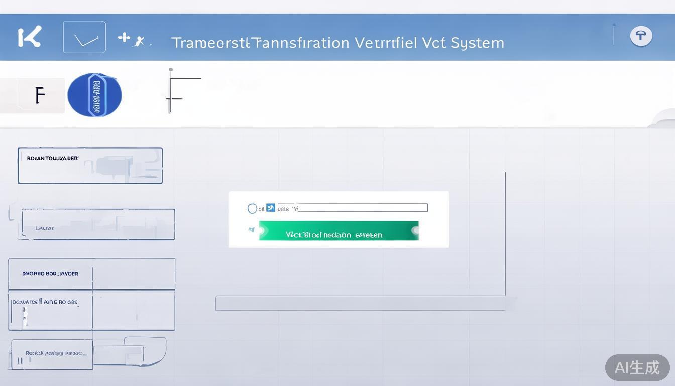 android透明_安卓手机透明度怎么设置_如何在token.im安卓版官网最新中提供透明度?