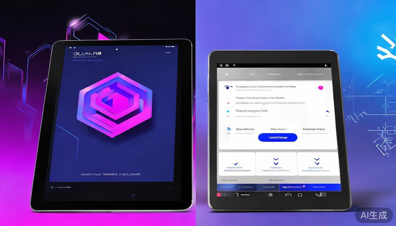 钱包官方_token钱包下载官网对比与市场竞争对手_钱包行业市场现状
