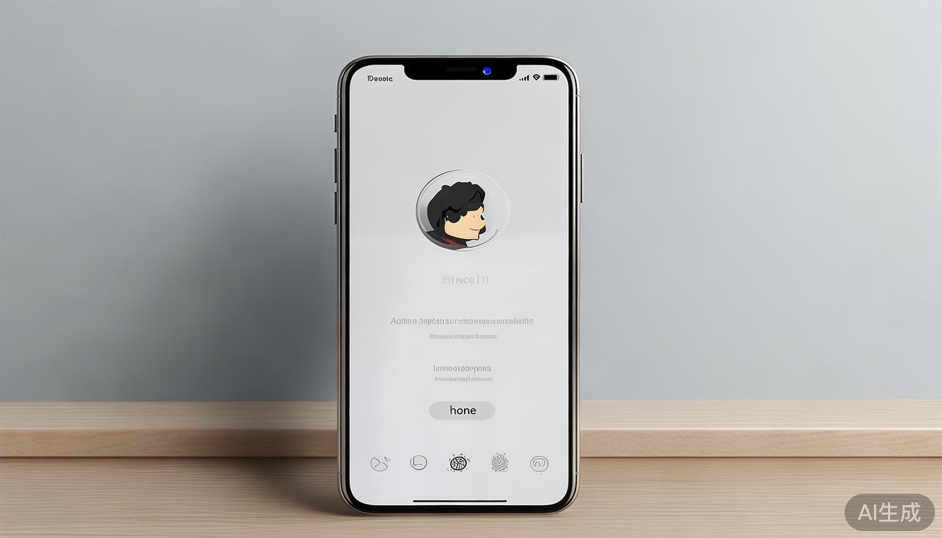 开心钱包app下载_富钱包app下载_如何在tokenim钱包app下载中提升使用效率？
