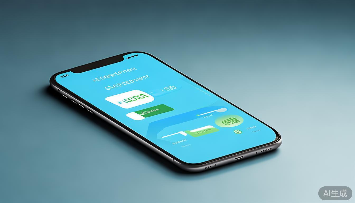 手机qq钱包用户怎么取消_token钱包app的用户案例分享与互动_早会分享互动