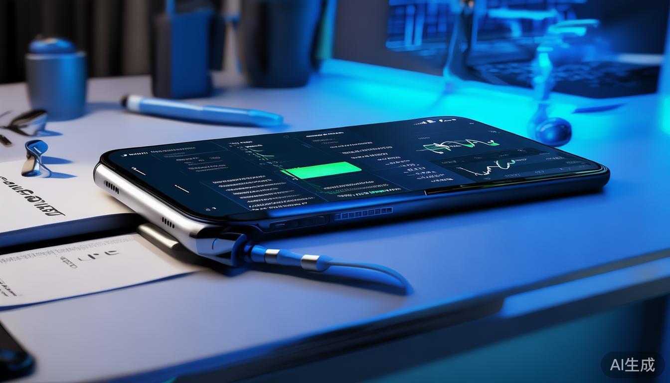 tokenim正版app下载的功能特点与优势_tokenim正版app下载的功能特点与优势_tokenim正版app下载的功能特点与优势