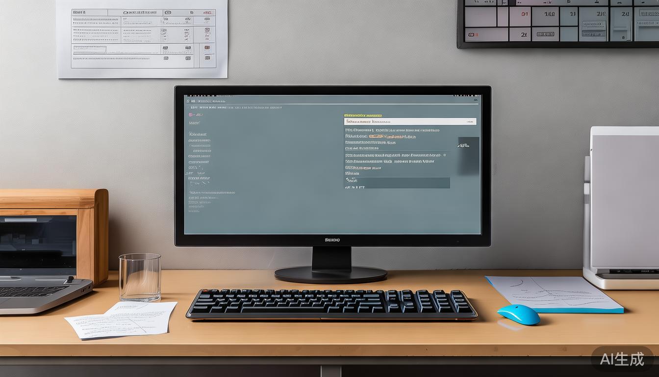 token修改密码_更改默认登录外壳程序_如何更改token正版的默认设置？