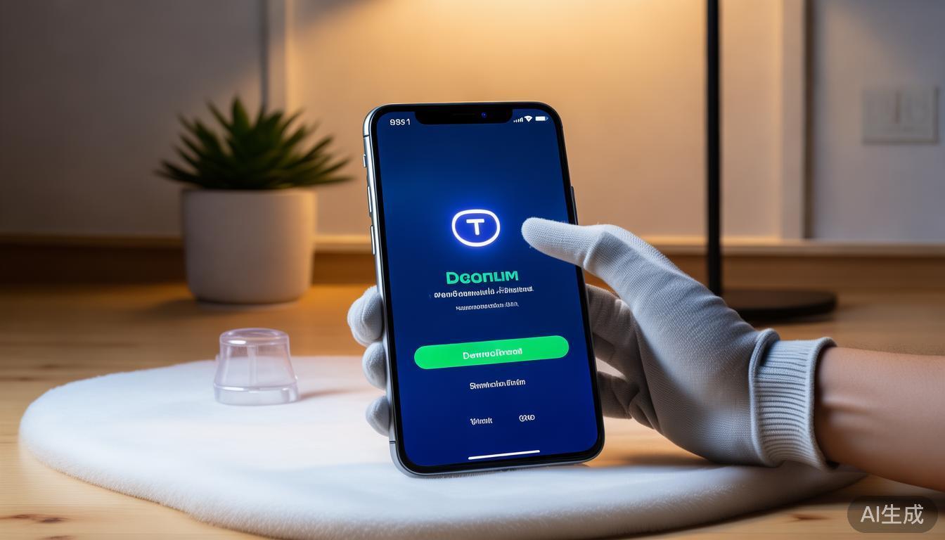 tokneim钱包最新下载的客户需求与反馈收集_对钱包的需求_钱包账户问题反馈