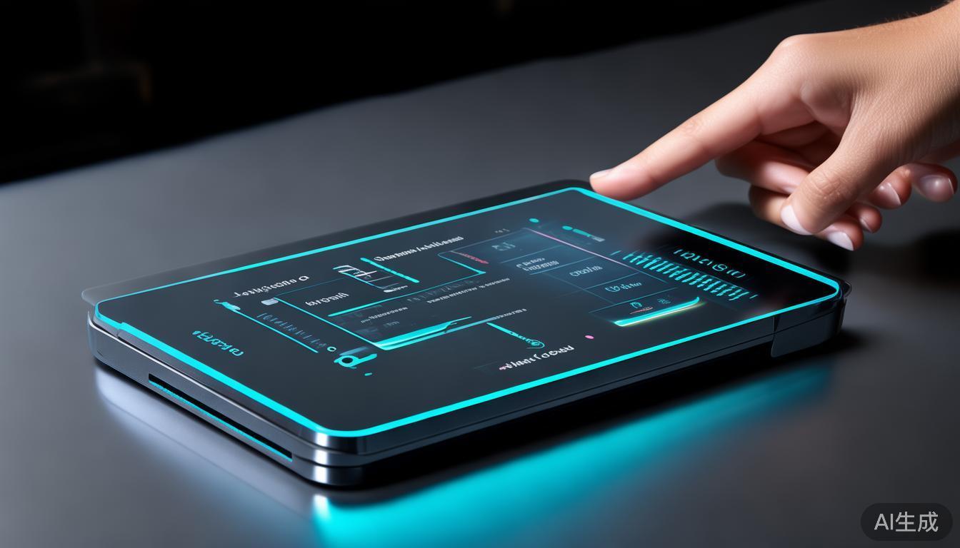 TokenPocket新版钱包安全升级：本地私钥管理+风险检测，如何全面守护你的资产安全？