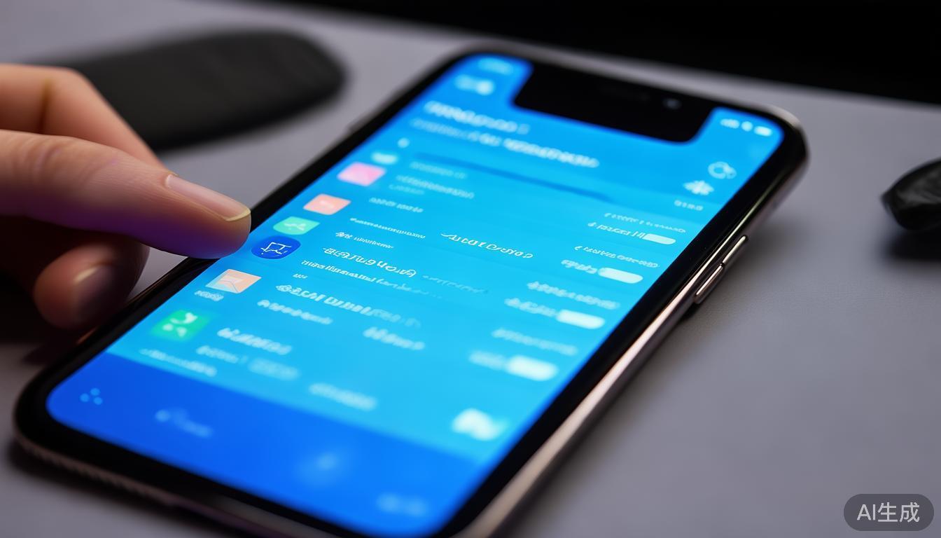 Token钱包深度评测：私钥管理卓越、界面简洁，但备份流程与以太坊手续费待优化