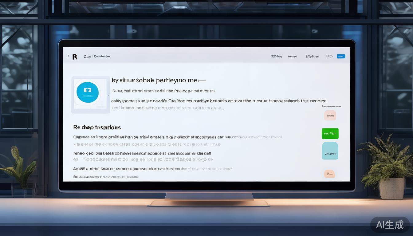 医院优化服务流程_如何在tokneim钱包最新下载中优化服务流程?_搜索引擎优化服务