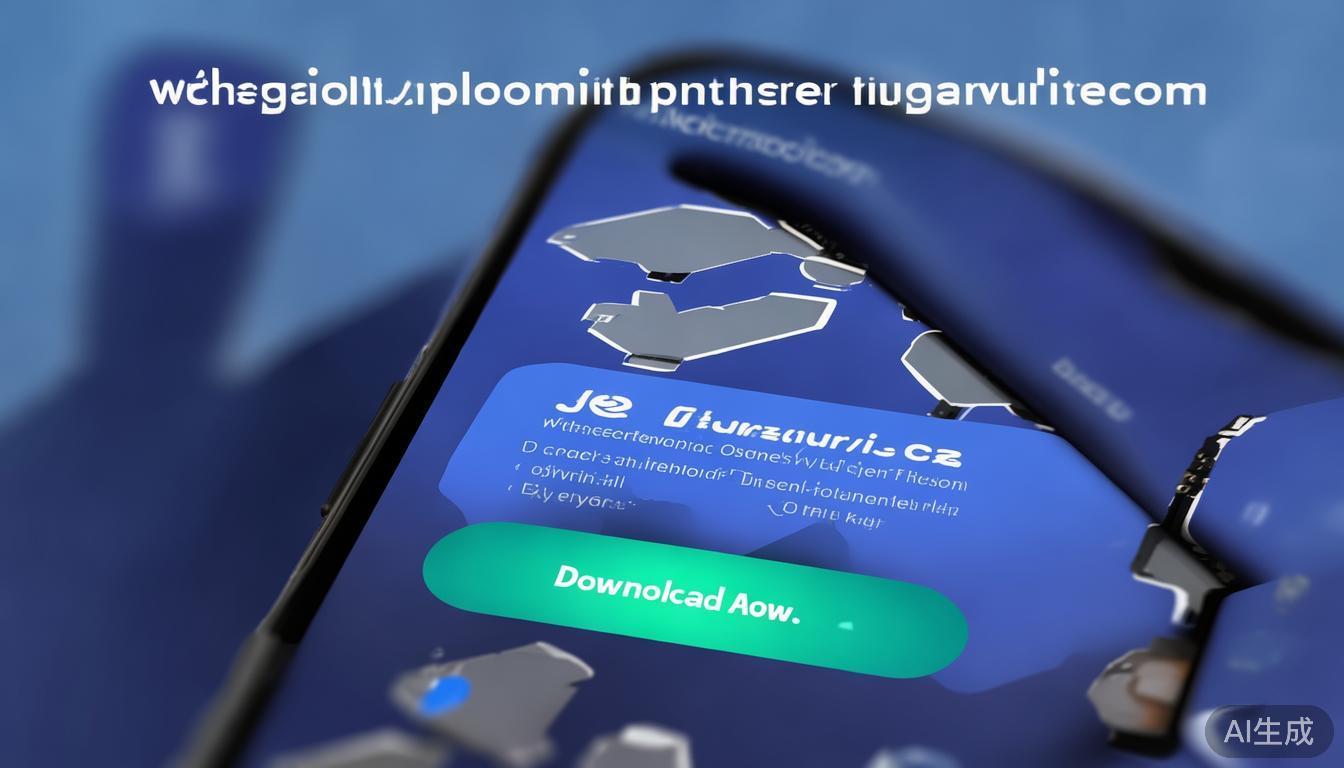 如何通过tokenim钱包app下载提高客户满意度?_淘宝客户满意中心原主管朱某_满意钱包app