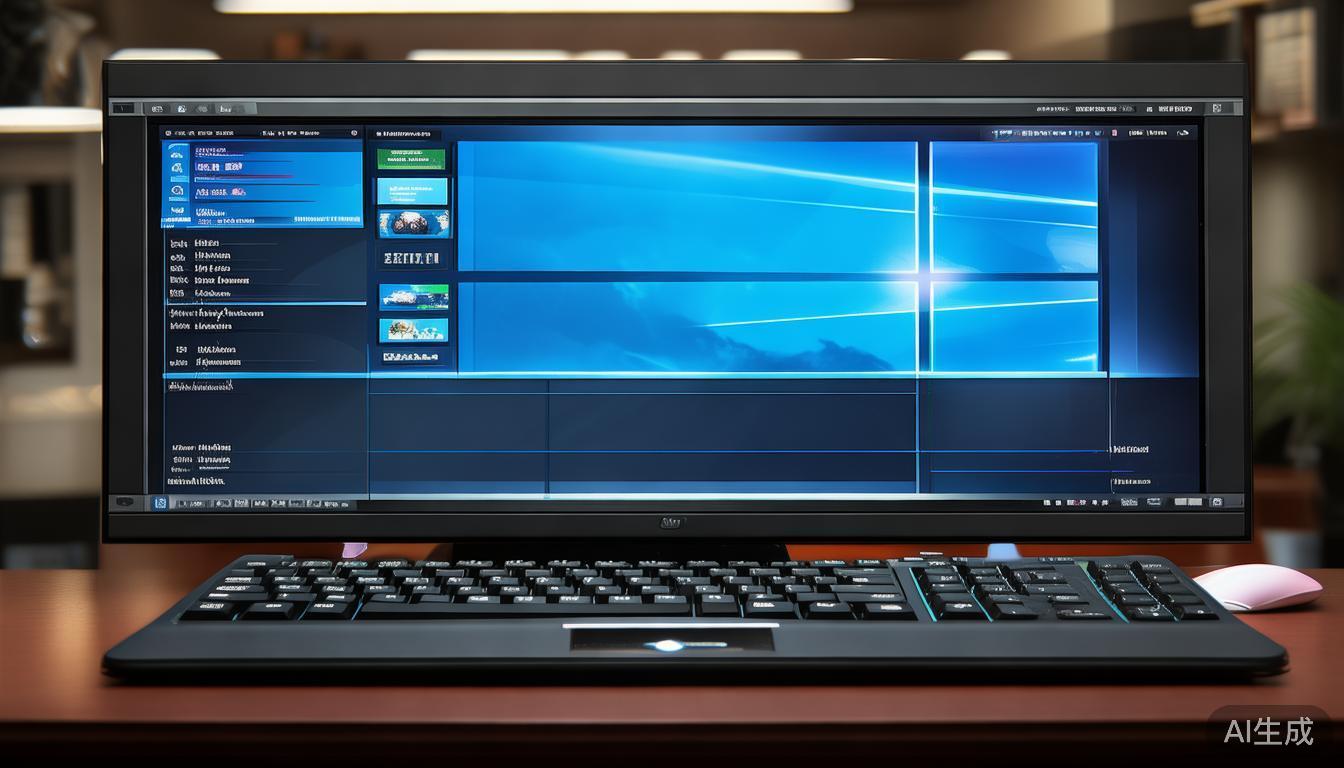 如何更改token正版的默认设置?_更改默认权限_修改默认