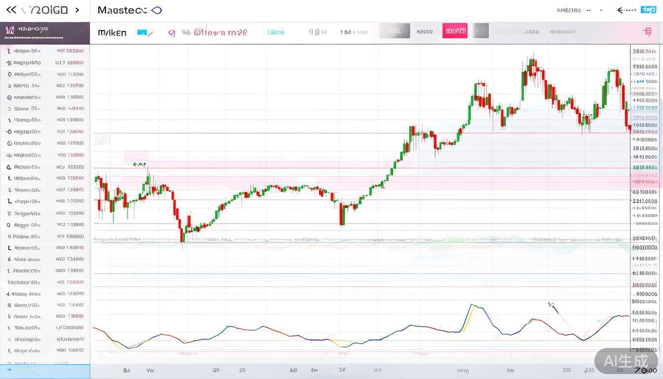 TokenPocket数据追踪全攻略：掌握资产动态，优化区块链投资决策