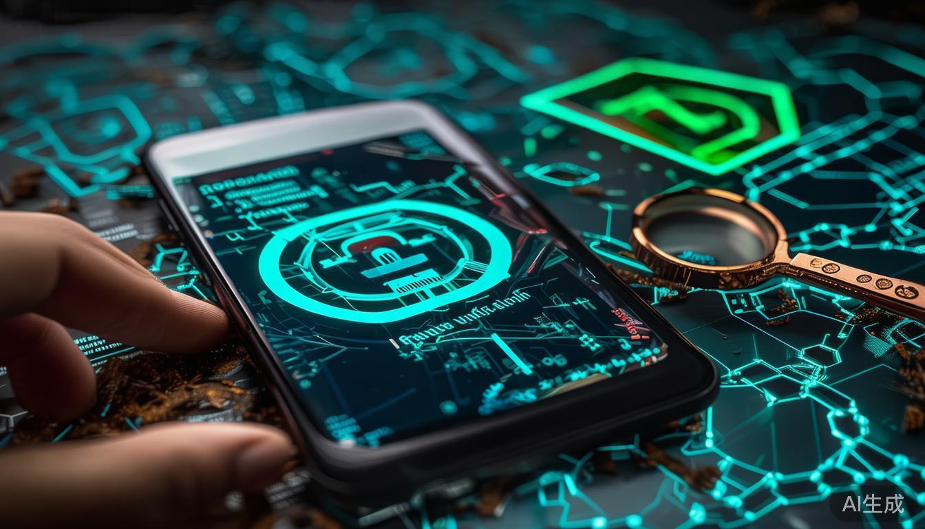 Token钱包：连接DeFi的钥匙！分享3大真实案例，看普通人如何实现资产增长？