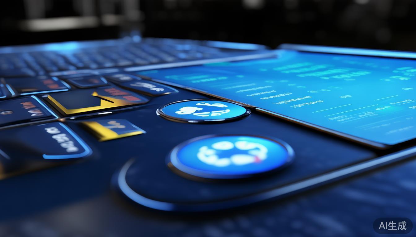 加密货币钱包：优化下载体验，提升用户信任与忠诚度的关键步骤