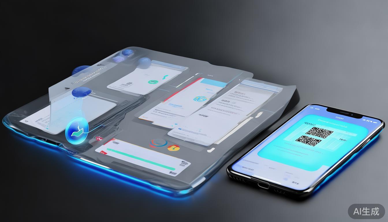 TokenIm客户支持与正版App体验升级：优化下载指引，强化7×24小时服务