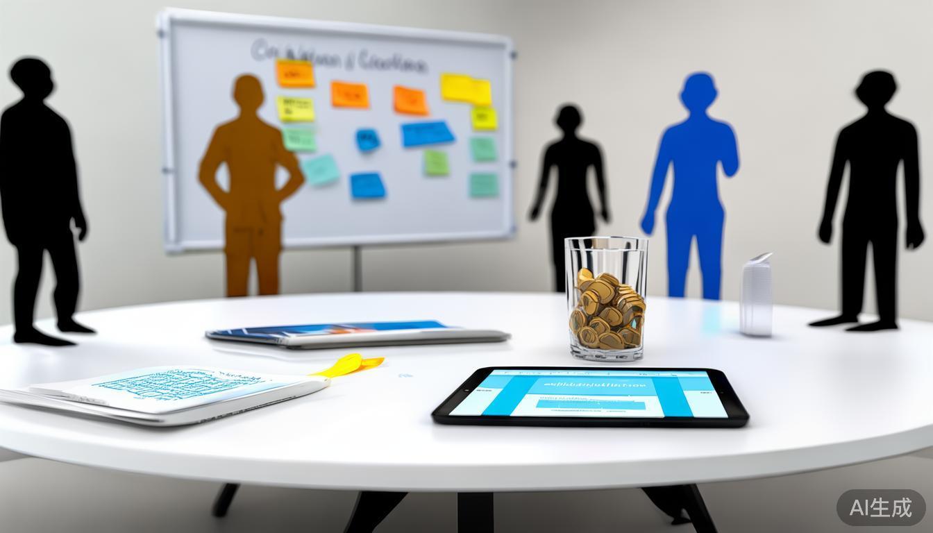 如何在用户社区推广token正版的理念?_如何在用户社区推广token正版的理念?_如何在用户社区推广token正版的理念?