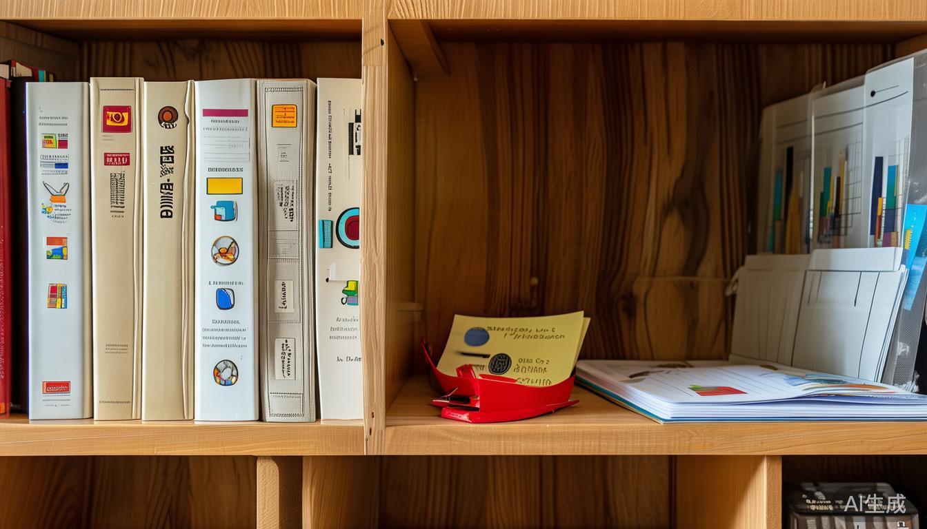 Tokenim钱包教育模块：新手投资入门指南，助你避开弯路、明智决策