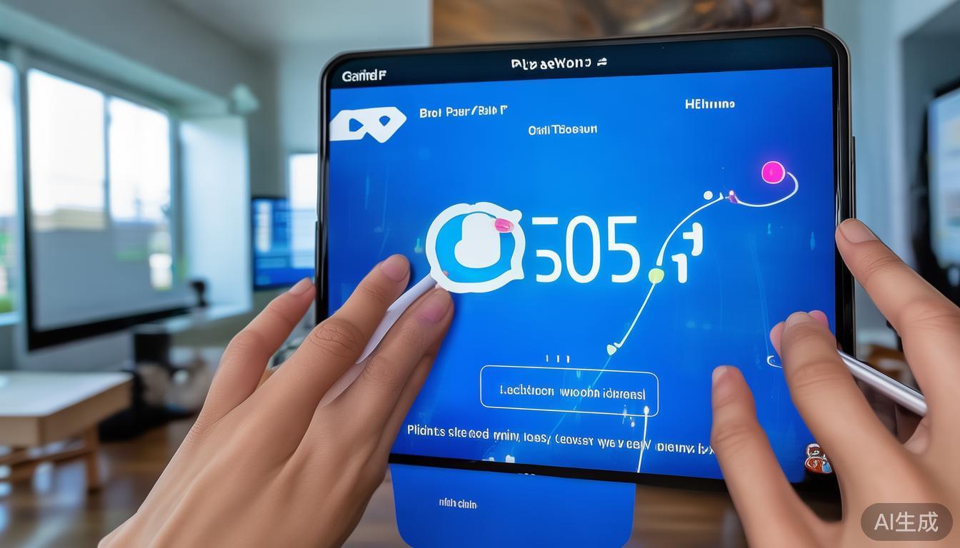 Tokenim钱包新版活动深度解析：用户参与度飙升，社区粘性显著增强