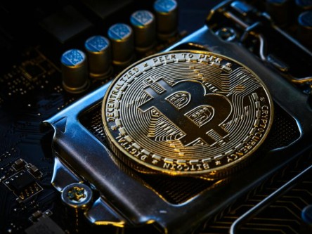 全球热门比特币手机钱包推荐及中国大陆使用情况分析