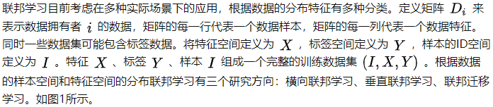 数字货币保护_数字货币的去中心化与用户信息保护_数字货币中心化管理
