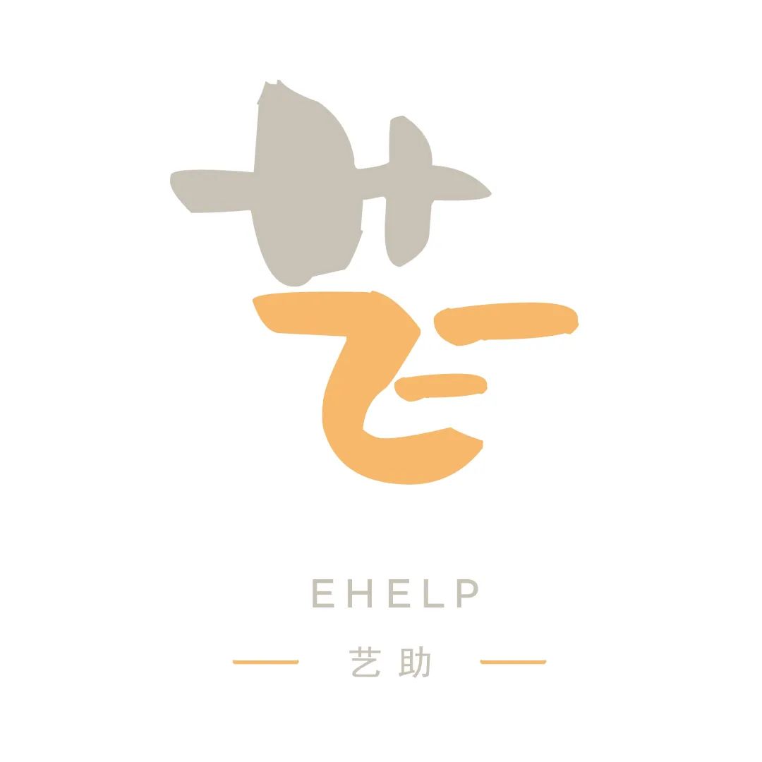 加密数字货币的作用及发展趋势_加密数字货币投资合法吗_研究数字资产对文化产业的影响：如何通过加密货币推动创意创作