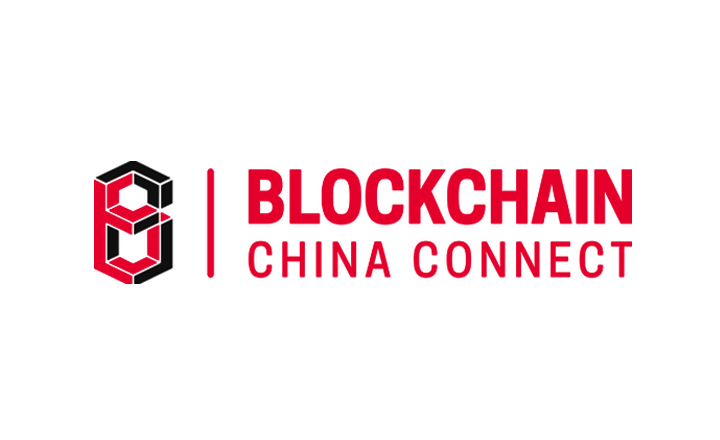 加密数字货币投资合法吗_研究数字资产对文化产业的影响：如何通过加密货币推动创意创作_加密数字货币的作用及发展趋势